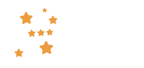 Orion Governance Logo